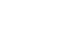 Jobs Net Advisor