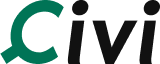 Jobs Net Advisor