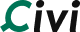 Civi Logo