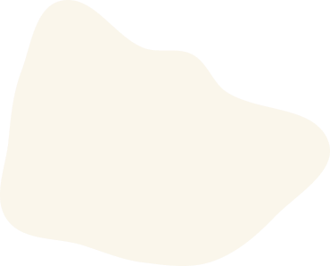Image Home08 12