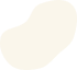 Image Home08 7