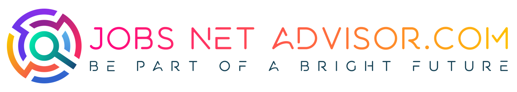 Jobs Net Advisor