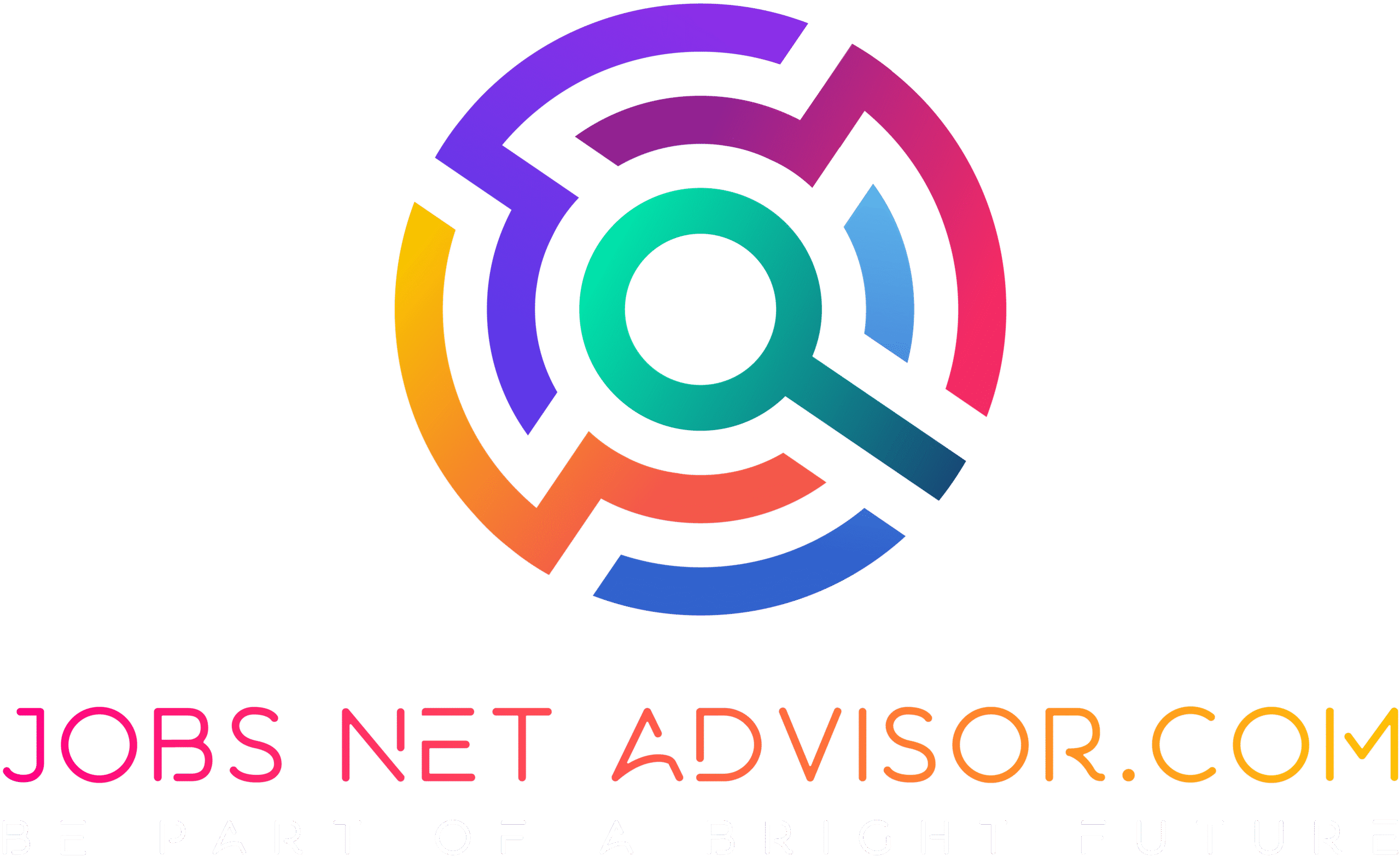 Jobs Net Advisor