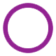 Circle Design
