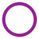 circle design